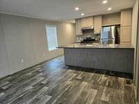 2025 Clayton - Lewistown PA The Gem Manufactured Home