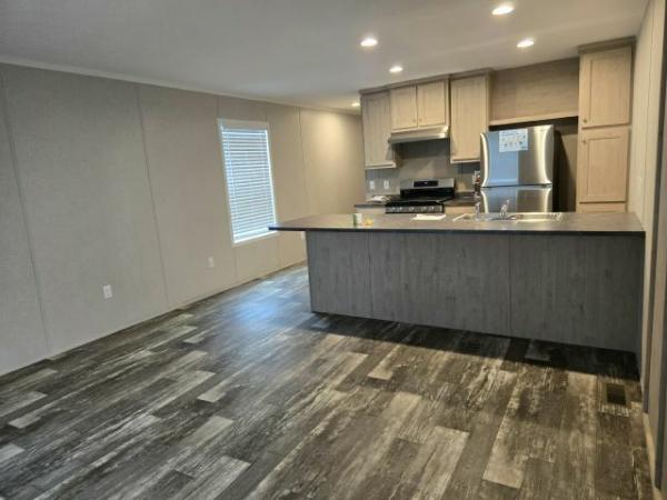 2025 Clayton - Lewistown PA Mobile Home For Rent