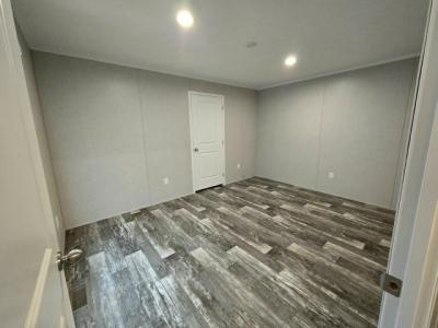 Photo 2 of 4 of home located at 1288 East Dr Alden, NY 14004