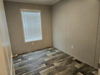2025 Clayton - Lewistown PA The Gem Manufactured Home