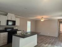 2025 Champion - Redman Homes - Topeka Dutch Aspire Manufactured Home