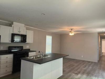 Photo 2 of 10 of home located at 447 Warbler Lane Madison, WI 53704