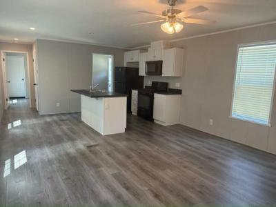 Photo 3 of 10 of home located at 447 Warbler Lane Madison, WI 53704