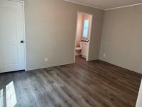 2025 Champion - Redman Homes - Topeka Dutch Aspire Manufactured Home