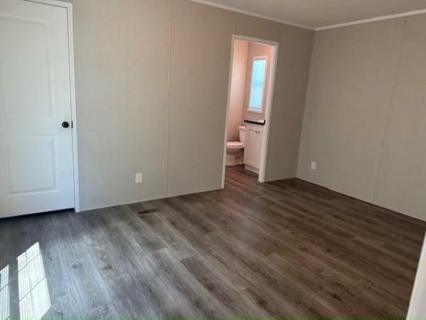 2025 Champion - Redman Homes - Topeka Dutch Aspire Manufactured Home