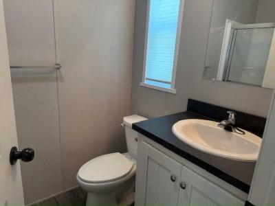 Photo 5 of 10 of home located at 447 Warbler Lane Madison, WI 53704