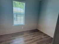2025 Champion - Redman Homes - Topeka Dutch Aspire Manufactured Home