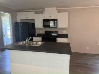 2025 Champion - Redman Homes - Topeka Dutch Aspire Manufactured Home