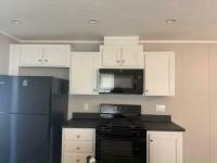 2025 Champion - Redman Homes - Topeka Dutch Aspire Manufactured Home