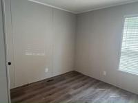 2025 Champion - Redman Homes - Topeka Dutch Aspire Manufactured Home