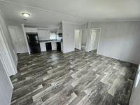 2025 Nobility KIngswood Manufactured Home