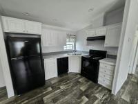 2025 Nobility KIngswood Manufactured Home