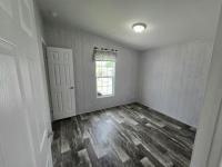 2025 Nobility KIngswood Manufactured Home