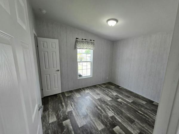 2025 Nobility KIngswood Manufactured Home