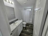 2025 Nobility KIngswood Manufactured Home