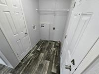 2025 Nobility KIngswood Manufactured Home