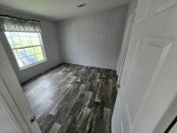 2025 Nobility KIngswood Manufactured Home