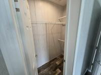 2025 Nobility KIngswood Manufactured Home