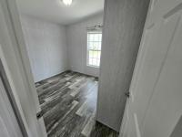 2025 Nobility KIngswood Manufactured Home