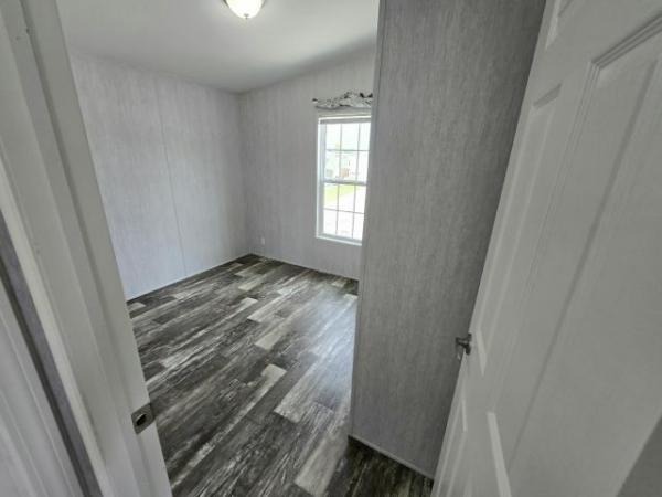2025 Nobility KIngswood Manufactured Home