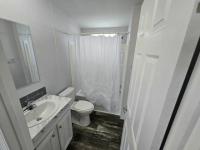 2025 Nobility KIngswood Manufactured Home