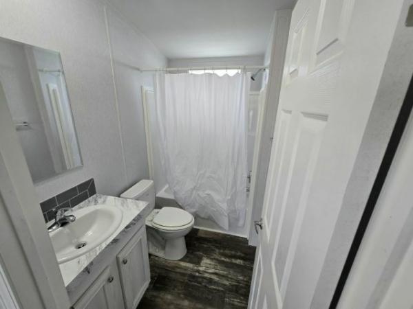 2025 Nobility KIngswood Manufactured Home