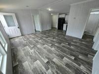 2025 Nobility KIngswood Manufactured Home