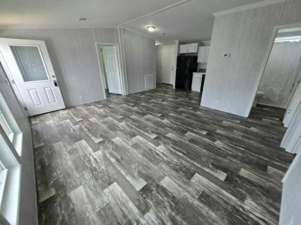 2025 Nobility KIngswood Manufactured Home
