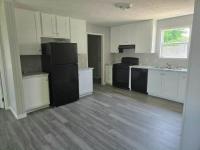 2019 CLAYTON Manufactured Home