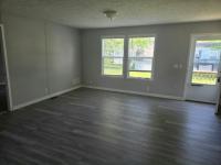 2019 CLAYTON Manufactured Home
