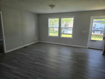 Photo 3 of 6 of home located at 54 Malibu Dr Madison, WI 53713