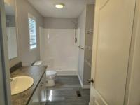 2019 CLAYTON Manufactured Home