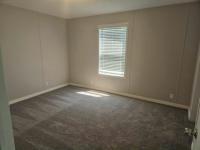 2019 CLAYTON Manufactured Home