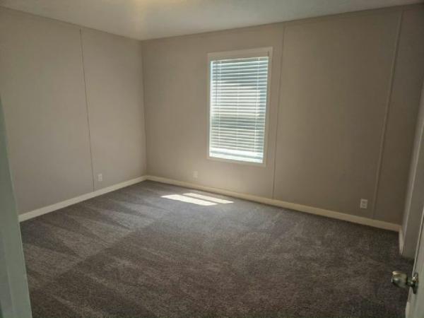 2019 CLAYTON Manufactured Home
