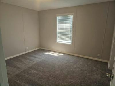Photo 5 of 6 of home located at 54 Malibu Dr Madison, WI 53713