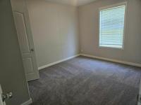 2019 CLAYTON Manufactured Home