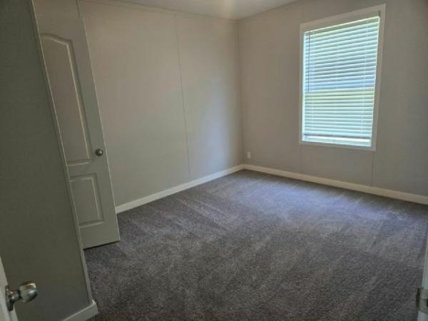 2019 CLAYTON Manufactured Home