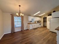 1995 Palm Harbor Manufactured Home