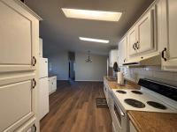 1995 Palm Harbor Manufactured Home