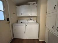 1995 Palm Harbor Manufactured Home
