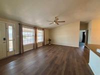 1995 Palm Harbor Manufactured Home