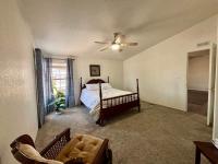 1995 Palm Harbor Manufactured Home
