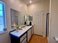 1995 Palm Harbor Manufactured Home
