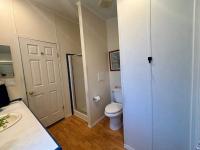 1995 Palm Harbor Manufactured Home