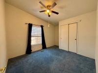 1995 Palm Harbor Manufactured Home