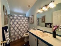 1995 Palm Harbor Manufactured Home