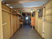 1995 Palm Harbor Manufactured Home