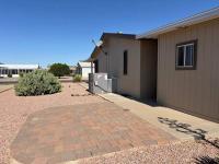 1995 Palm Harbor Manufactured Home