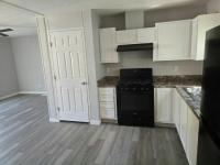 2020 Fleetwood Harmony Manufactured Home
