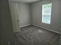 2020 Fleetwood Harmony Manufactured Home